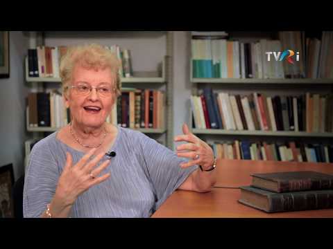 Unirile Românilor, episodul 3 - Unirea Dobrogei cu România