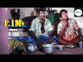 உலகத்திலேயே அழகான சிட்டிக்கு பேர் என