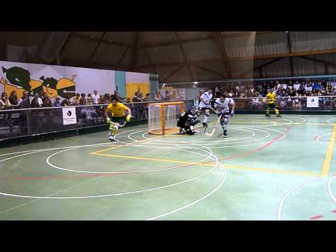 N1 2013 10 19 SAGC - Coutras  (1)