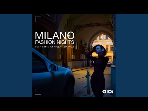 Elegy January (Radio Edit)