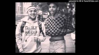 Mac Miller - Bill Ft. Earl Sweatshirt & Bill