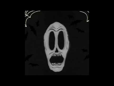 Emilian Wonk & Mamoet - Wubs And Wobs