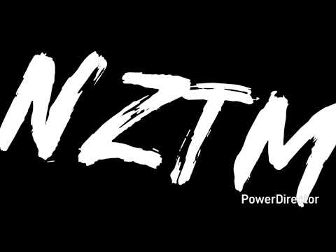 NZTM - NA NA NA NA( PROD. JORDAN BEATS) 