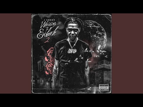 Never Switching Sides (feat. Hotboii)