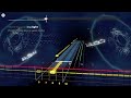 Jimmy Lafave - Darkest Side of Midnight Rocksmith+ Bass