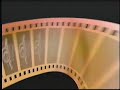 Opening To The Wizard Of Oz 1993 VHS
