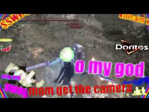 Ds3 Memes Dark Souls Iii General Discussions