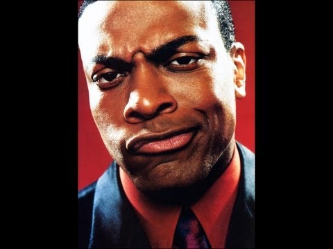 RAGE- HighYie (Prod Wonye) Feat. Chris Tucker  (Yano,CincoCap ,Mp3pc)