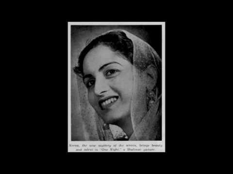 दिल ही तो है न संग-ओ-ख़िश्त — वीडियो थंबनेल