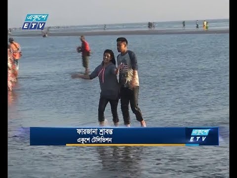 কক্সবাজারে শিশু পার্ক নেই