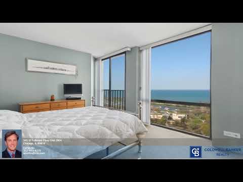 345 W Fullerton Pkwy - Edward Motto