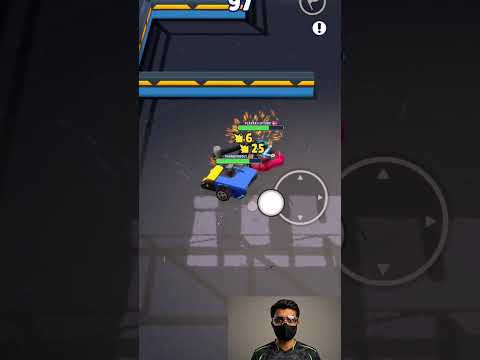 Video cover