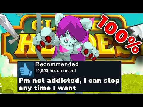 I try to complete the MOST DIFFICULT game you've never heard of