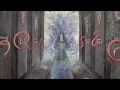 Hypocrisy - Nightmare