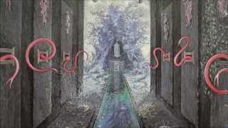 Hypocrisy - Nightmare