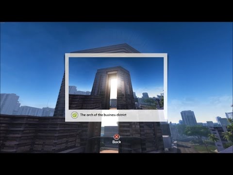 Test Drive Unlimited 2 - Hawaii Photographer 7/20 [1080p60 Walkthrough - GTX 750Ti - 169/348]