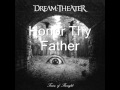 Dream Theater - Train of Thought - Full Album (8bit ...