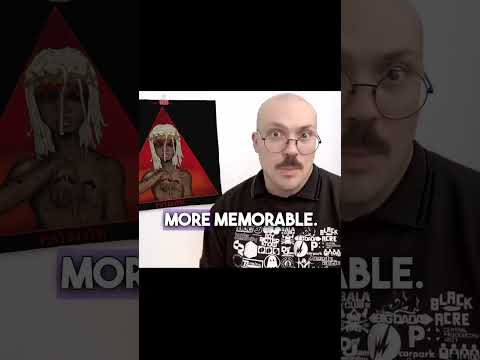 critique of vocal delivery in psycotic osamason