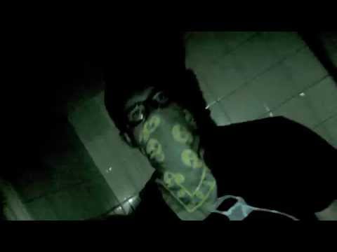 Coosie - Make Statements (Prod by. Killa G) (Official Video)