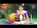 Vande Nishamaham Ragam Hamsadhwani Keerthanai Composer Vasudevacharya