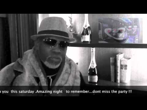 Deba Montana drop for DIAMS club,Switzerland