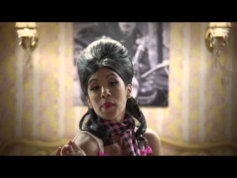 Teen Beach Movie: Like Me