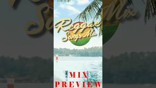 Download lagu 💯 BEST REGGAE MIX 2025 🚦 NEW REGGAE MUSIC 2025✨LOVERS REGGAE MIX 2025 mp3 Download lagu 💯 BEST REGGAE MIX 2025 🚦 NEW REGGAE MUSIC 2025✨LOVERS REGGAE MIX 2025 mp3