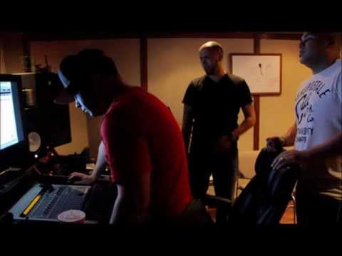Omy Sky Tune Ft Jory - Creo Que es tiempo (Remix) (Preview) (Reggaeton Activo)