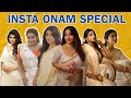 INSTA REELS ROAST TAMIL 184 Tamilreels Tamiltroll Tamilcomedy Trollvideo Reactionvideo Funny