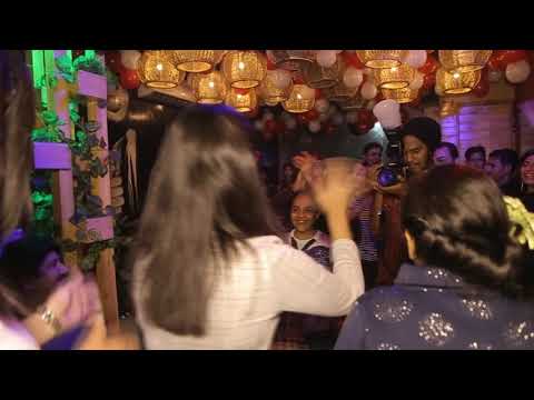 Happy bday piyali 2017