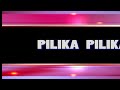Pilika Pilika AIC KASEVE VOL 1