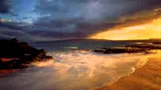 Renaissance   song of scheherazade