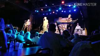 LONESTAR,&quot;RUNNIN&#39; AWAY WITH MY HEART, SMILE &quot;;PART II, BILLY BOB&#39;S TEXAS, FT WORTH 6/16/18