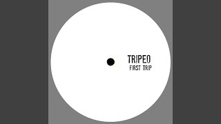 Untitled #1 (Original Mix)