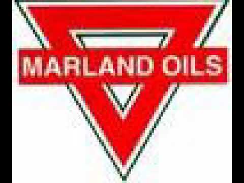 Marland Oil Company | Wikipedia audio article