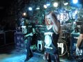 Butcher Babies -Thrown Away 