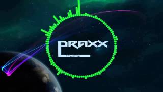 Chelsea Lankes - Ghost (The Eden Project Remix)