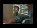Hum Sab To Lund Hai Bhenchod Dialogue Meme Template