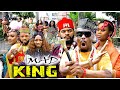 MAD KING {ZUBBY MICHAEL NEWLY RELEASED NIGERIAN MOVIES} LATEST TRENDING NOLLYWOOD MOVIES #trending