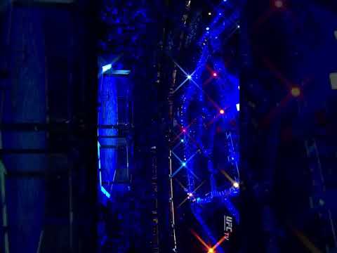 UFC 241 || Nate Diaz Entrance