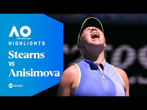 TNT Sports and Eurosport Tennis