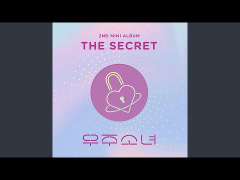 Video thumbnail for 이층침대 (Good Night)