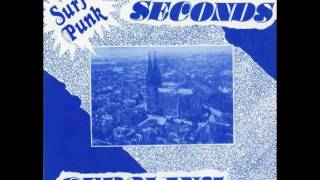 Sloppy Seconds - Germany