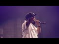 Ice Cube Snoop Dogg Go To Church Ao Vivo
