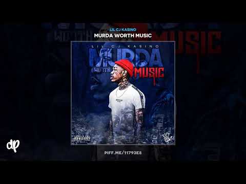 Video thumbnail for Bloody Muddy