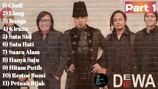 Download lagu Dewa 19 Full Album Versi Vokalis 'Ari Lasso' - Part 1 || ZoXy Musik mp3 Download lagu Dewa 19 Full Album Versi Vokalis 'Ari Lasso' - Part 1 || ZoXy Musik mp3