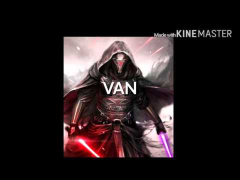 Die 10 stärksten Jedi aller Zeiten Platz 4-1