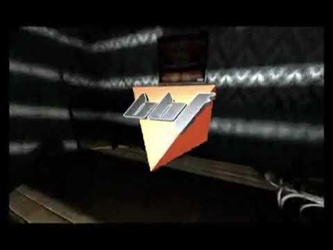 BBF Music TV Ident 2009-2021 (5)