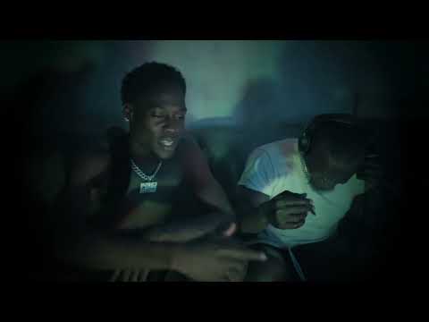 Le miel (ololo) freestyle du samedi #1 @IKODIRec realisation @PuissanceSonore  beats