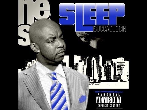 SLEEP FT. MAL B - I COME FROM (OFFICIAL VIDEO)